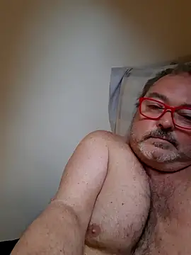 bluangelo online show from 03-02-26, 02:13