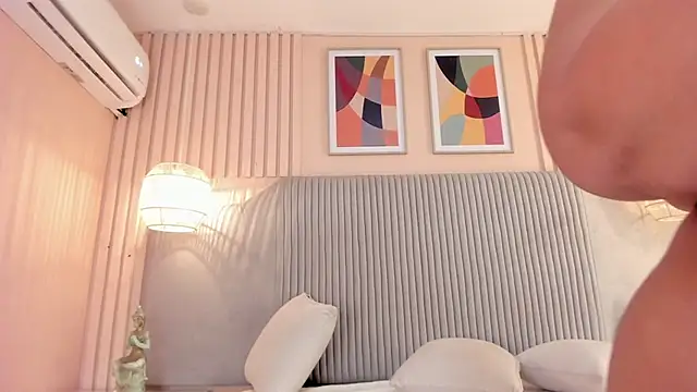 samyriverss online show from 11-08-25, 09:42