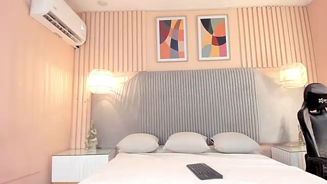 samyriverss online show from 11-14-25, 10:47