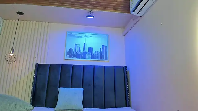 viiolett lee online show from 02-15-26, 08:05