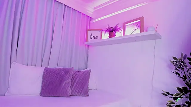 susyy7 online show from 11-09-25, 07:34