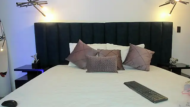 susyy7 online show from 02-24-26, 03:37