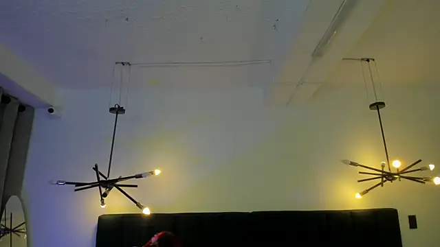 susyy7 online show from 02-27-26, 03:39