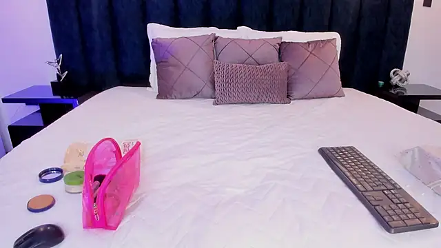 susyy7 online show from 03-04-26, 03:34