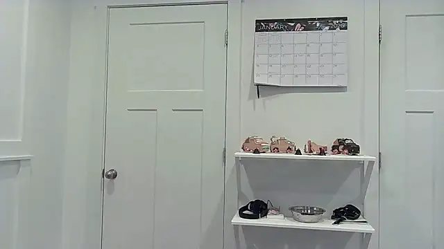 Snapshot of CherryWilde chatting on 01-07-26, 03:36 CherryWilde online show from 01-07-26, 03:36