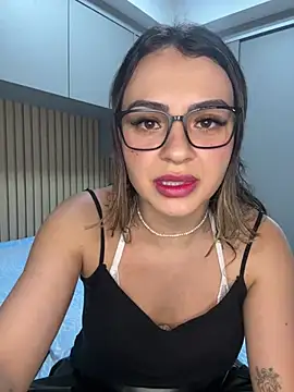 Snapshot of carol_amorim chatting on 01-26-25, 01:20 carol amorim online show from 01-26-25, 01:20