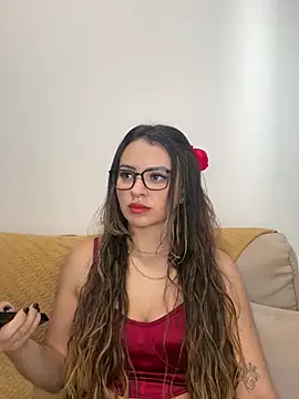 Snapshot of carol_amorim chatting on 02-18-25, 06:47 carol amorim online show from 02-18-25, 06:47