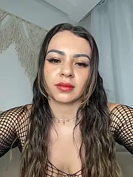 Snapshot of carol_amorim chatting on 10-04-25, 08:51 carol amorim online show from 10-04-25, 08:51