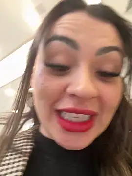 carol amorim online show from 06-12-26, 03:44