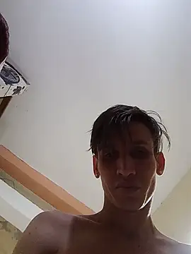 Milfvalesk online show from 01-12-25, 05:56