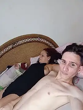 Milfvalesk online show from 01-23-25, 05:24