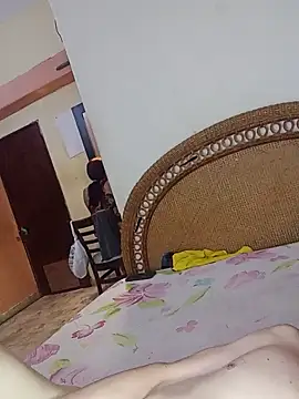 Milfvalesk online show from 02-12-25, 07:13