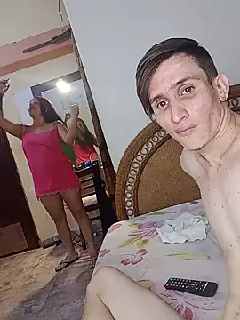 Milfvalesk online show from 02-20-25, 11:10