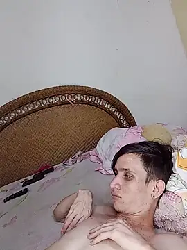 Milfvalesk online show from 02-27-25, 03:14