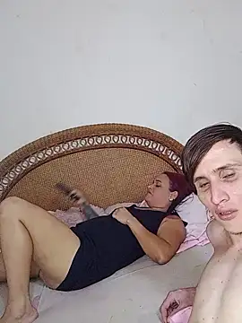 Milfvalesk online show from 02-28-25, 06:21