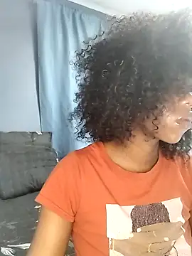 Sweet nicole98 online show from 12-20-25, 06:26