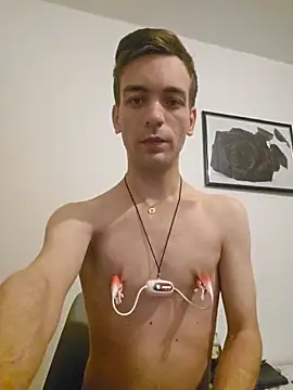 nickdtr online show from 10-26-25, 11:31