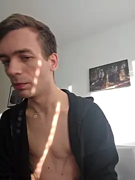 nickdtr online show from 10-31-25, 07:20