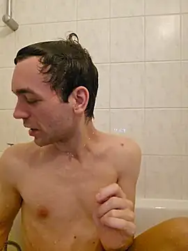 nickdtr online show from 11-07-25, 12:16