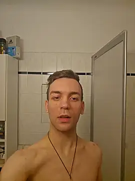 nickdtr online show from 12-19-25, 07:10