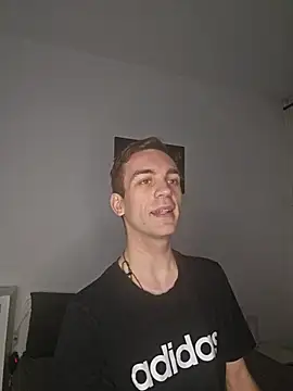 nickdtr online show from 12-22-25, 11:13