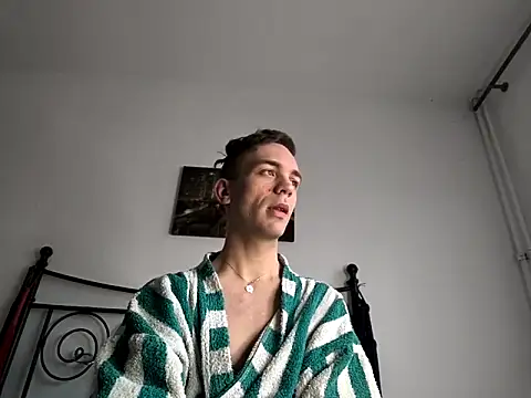 nickdtr online show from 02-03-26, 10:09