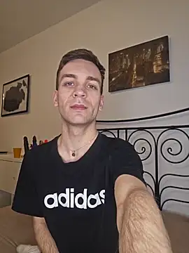 nickdtr online show from 02-20-26, 07:03