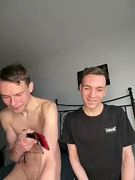 nickdtr online show from 03-31-26, 04:18