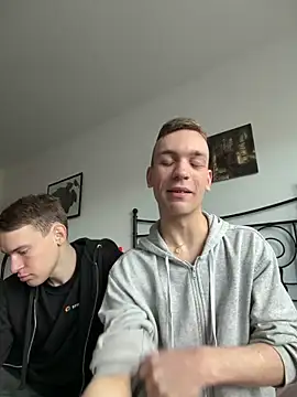 nickdtr online show from 04-01-26, 01:23