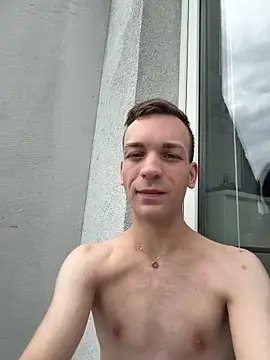 nickdtr online show from 05-30-26, 02:03