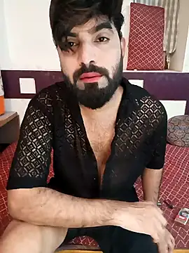 Snapshot of Chris_Strokes_69 chatting on 12-07-24, 06:15 Chris Strokes 69 online show from 12-07-24, 06:15