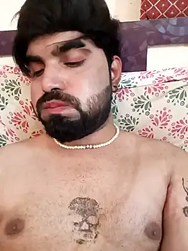 Snapshot of Chris_Strokes_69 chatting on 02-09-25, 11:25 Chris Strokes 69 online show from 02-09-25, 11:25