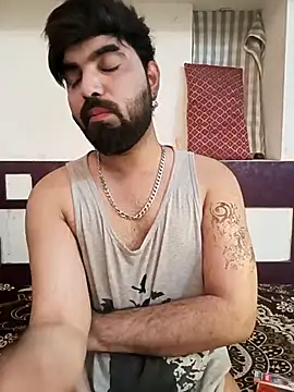 Snapshot of Chris_Strokes_69 chatting on 02-21-25, 10:04 Chris Strokes 69 online show from 02-21-25, 10:04