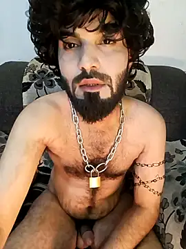 Snapshot of Chris_Strokes_69 chatting on 09-26-25, 11:14 Chris Strokes 69 online show from 09-26-25, 11:14