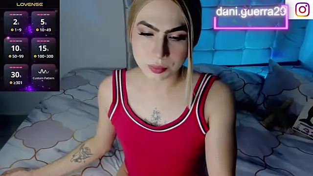 saskya online show from 11-25-25, 03:50