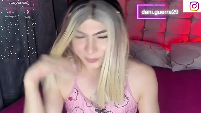 saskya online show from 03-18-26, 03:42