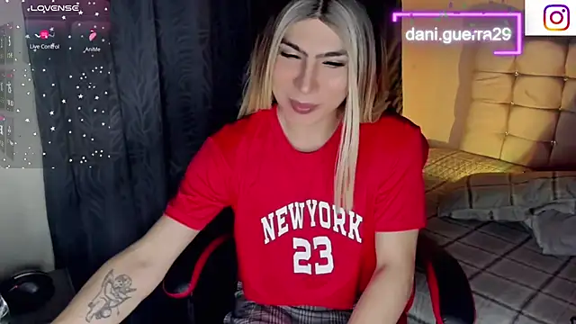 saskya online show from 04-05-26, 08:00