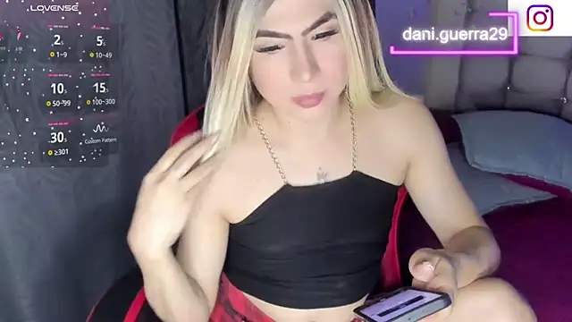 saskya online show from 04-18-26, 03:32