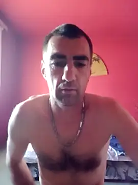 Gabesz1986xh online show from 04-24-26, 08:28
