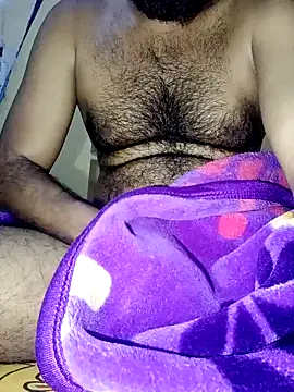 Snapshot of Johnysins24 chatting on 12-07-24, 05:37 Johnysins24 online show from 12-07-24, 05:37