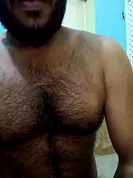 Snapshot of Johnysins24 chatting on 01-19-25, 09:45 Johnysins24 online show from 01-19-25, 09:45