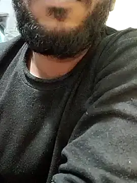 Snapshot of Johnysins24 chatting on 01-27-25, 07:24 Johnysins24 online show from 01-27-25, 07:24