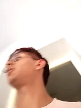 teendotados online show from 11-10-25, 08:30