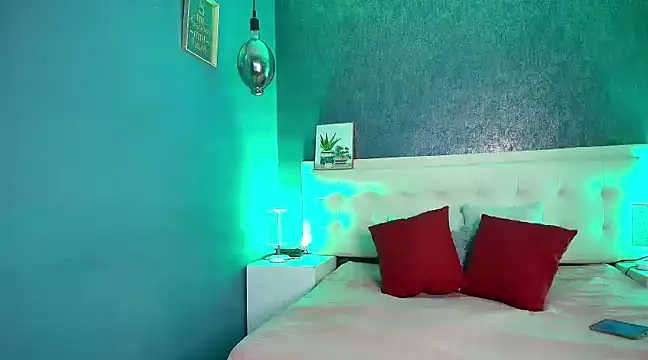 kimera 13 online show from 02-22-25, 02:08