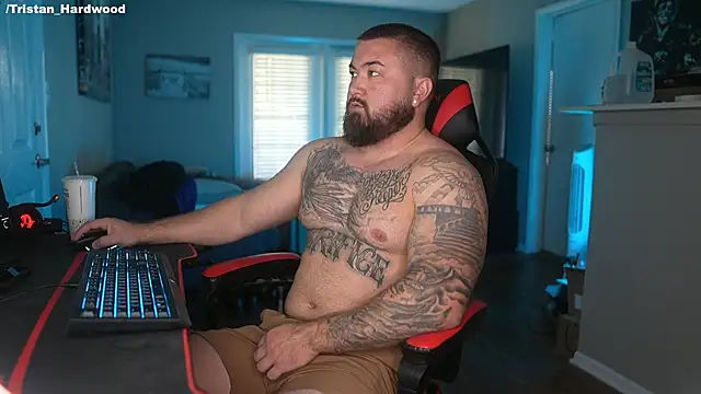 B The Creator X online show from 03-11-25, 08:20