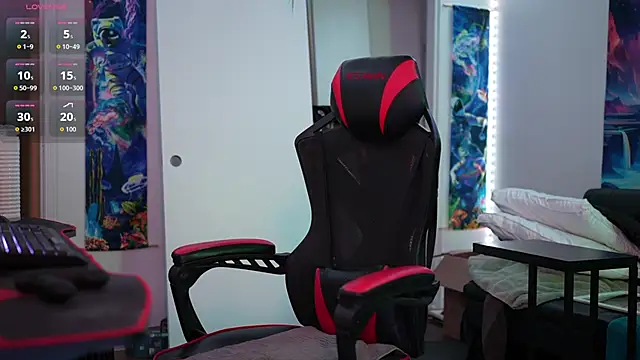 B The Creator X online show from 01-14-26, 05:35