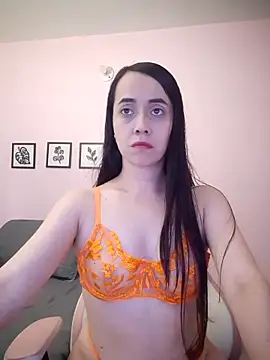 sophie pazz online show from 06-13-26, 12:58