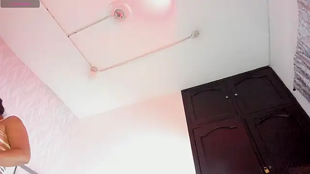 Victoriaa millers online show from 01-11-26, 07:19