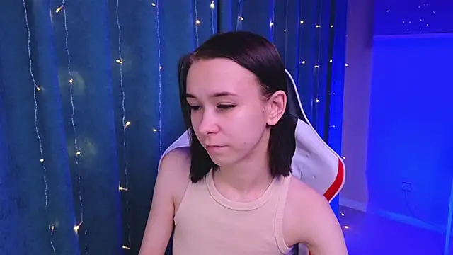 LilithStrangfor online show from 12-30-24, 08:36