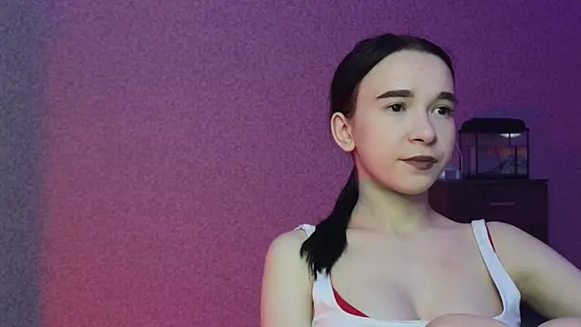 LilithStrangfor online show from 04-14-26, 08:59